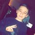 Profile Picture of Steven Lavallee (@steven.lavallee.77) on Facebook