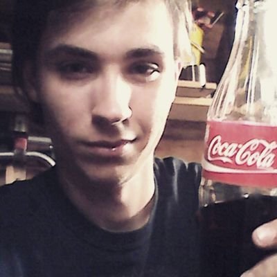Profile Picture of Kevin Sommer (@kevinphinex) on Twitter