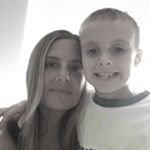 Profile Picture of Lori Herrington (@lorirherr) on Instagram