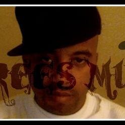 Profile Picture of Trees (@treesentertainment) on Myspace