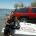 Profile Picture of Daron H. Dyer (@Daron.H.Dyer) on Facebook