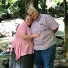 Profile Picture of Janet Moore Priest (@@janetmoorepriest) on Tiktok
