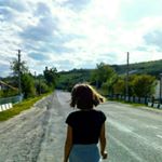 Profile Picture of Masha Lutsyshyn (@_valera_privat_3) on Instagram