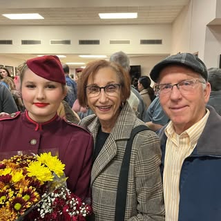 Profile Picture of Marlene Chrisman (@chrismanmarlene) on Instagram