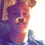 Profile Picture of Chris Rockefeller (@rockefeller_315) on Instagram