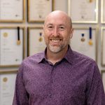 Profile Picture of Brent Craven (@brentcraven.rapid) on Instagram