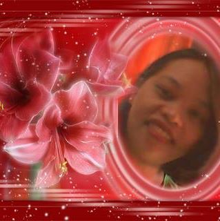 Joseph Eliseo - Facebook Profile Picture of Joseph Eliseo (@joseph.eliseo.35) on Facebook