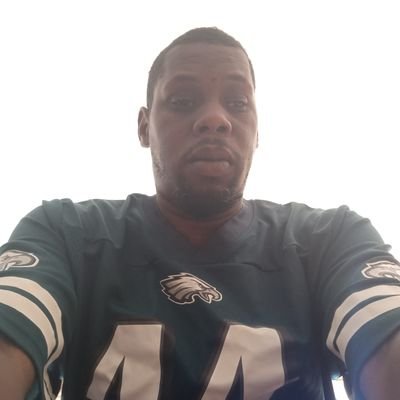 Profile Picture of Timothy Meredith (@Timothy30805683) on Twitter