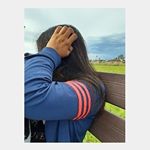 Profile Picture of Erika Ortega (@erika_ortega_12) on Instagram