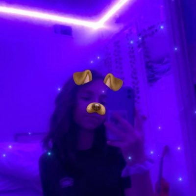 Profile Picture of Danielle Reay (@ReayDanielle) on Twitter