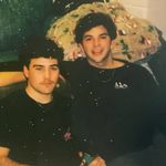 Profile Picture of Patrick Quinn (@patquinn3) on Instagram