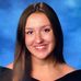 Profile Picture of Katie Schell (@katie.schell.773) on Facebook