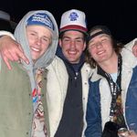 Profile Picture of Mason Heath (@masonheath05) on Instagram