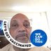 Profile Picture of Clyde McIntyre (@clyde.mcintyre.73) on Facebook