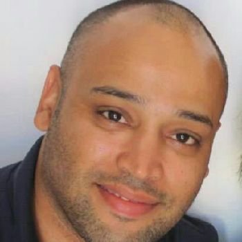 Profile Picture of Nathan Hendricks (@djnates) on Twitter