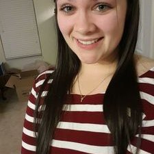 Profile Picture of TinaWeena (@tina_keefe13) on Twitter