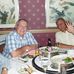 Profile Picture of Jim Ludlow (@jim.ludlow.54) on Facebook