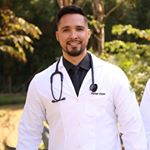 Profile Picture of Rafael Ojeda (@rafael_ojeda) on Instagram