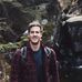 Profile Picture of Dylan Post (@dylan.post1) on Facebook