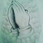 Profile Picture of devin_lillard_16 (@devin_lillard) on Instagram