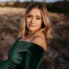 Profile Picture of Carlyjean Conley (@@carlyjean.conley) on Tiktok