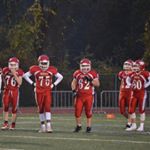 Profile Picture of Danny Sullivan (@dannysullivan_62) on Instagram