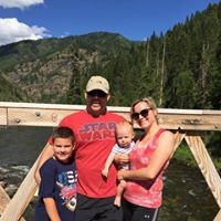 Profile Picture of Robert Bergstrom (@robert-bergstrom-2) on Quora