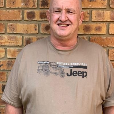 Profile Picture of Derek Nagel (@dereknagel22) on Twitter