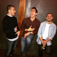 Profile Picture of Daniel Silletti Jr. (@daniel-silletti-jr) on Quora