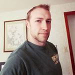Profile Picture of Andrew Arsenault (@veloo.city) on Instagram