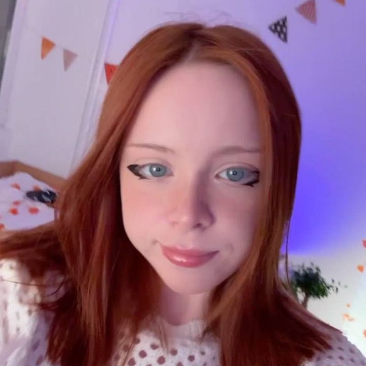 Profile Picture of garylulo (@garylulo) on Tiktok