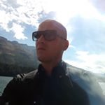 Profile Picture of Daniel Gigliotti (@dany_scorpion_) on Instagram