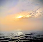 Profile Picture of Chad Hanson (@chad.hanson.66896) on Facebook