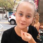 Profile Picture of concepcion alvarez neira (@noeliasuarezalv) on Instagram