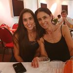 Profile Picture of Susanne Thomas (@susanneariane) on Instagram