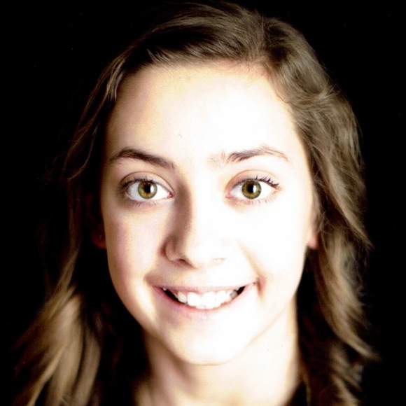 Profile Picture of Allison Gard - class of 2021 (@allie2021_) on Poshmark