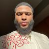 Profile Picture of Darnell Clement (@@d_doez) on Tiktok