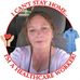 Profile Picture of Robin Fesperman (@robin.fesperman.1) on Facebook