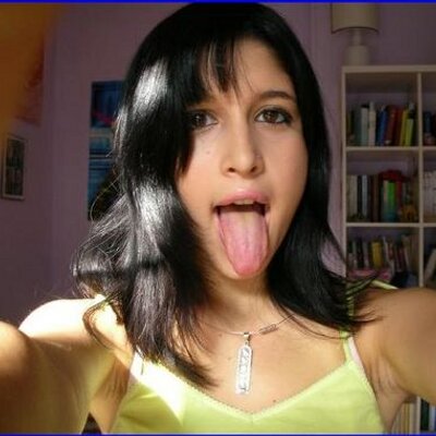 Profile Picture of Zoyla (@Zoila_Campos) on Twitter