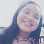 Profile Picture of Jessica Factor ♡ (@jessica_factor10889) on Instagram