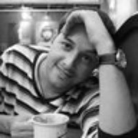 Profile Picture of Amir Gal-or (@amir-gal-or) on Quora