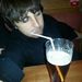 Profile Picture of Aaron Nutter (@aaronnutter9) on Pinterest