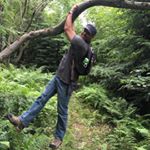 Profile Picture of Nathan Hummel (@hummelnathan) on Instagram
