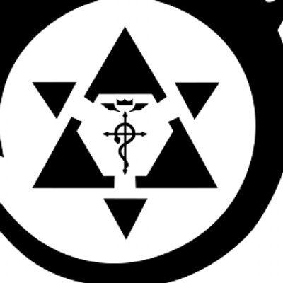 Profile Picture of Jacob Pelley (@JacobPelley1) on Twitter