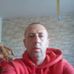 Profile Picture of Marcin Ratajczak (@marcin.ratajczak.5477) on Facebook