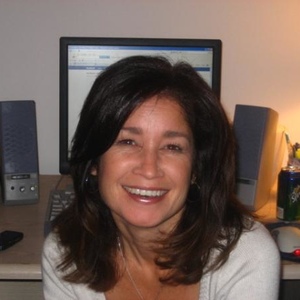 Profile Picture of Stacie Parsley (@socialtea) on Myspace