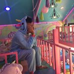 Profile Picture of Eugene Castro (@eg_d.c) on Instagram