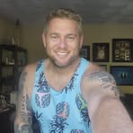 Profile Picture of Chris Walkowski (@Chris-Walkowski) on Facebook