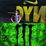 Profile Picture of Brian Reichmann (@brianreichmann) on Instagram