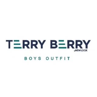 Profile Picture of TERRY BERRY (@terry_.berry_) on Instagram